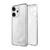 SBS - TESKINOPRE14T - 2250011460 SBS 0 | Trony.it
