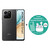 HONOR - HONOR 400 SMART (8/256GB) + X7 LIT + CASE - 2250011520 HONOR 0 | Trony.it
