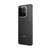 HONOR - HONOR 400 SMART (8/256GB) + X7 LIT + CASE - 2250011520 HONOR 5 | Trony.it