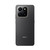 HONOR - HONOR 400 SMART (8/256GB) + X7 LIT + CASE - 2250011520 HONOR 6 | Trony.it