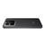 HONOR - HONOR 400 SMART (8/256GB) + X7 LIT + CASE - 2250011520 HONOR 9 | Trony.it