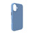 PURO - PUIPC1763ICONMPBLUE - 2250012040 PURO 0 | trony.live