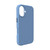 PURO - PUIPC1763ICONMPBLUE - 2250012040 PURO 1 | trony.live