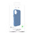 PURO - PUIPC1763ICONMPBLUE - 2250012040 PURO 2 | trony.live