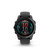 GARMIN - FENIX E,SLATE GRAY STEEL - 2250013233 GARMIN 0 | Trony.it