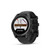 GARMIN - FENIX E,SLATE GRAY STEEL - 2250013233 GARMIN 2 | Trony.it