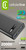 CELLULARLINE - FAST PD 20000 - 2240022805 CELLULARLINE 0 | Trony.it