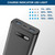 CELLULARLINE - FAST PD 20000 - 2240022805 CELLULARLINE 4 | Trony.it