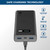 CELLULARLINE - FAST PD 20000 - 2240022805 CELLULARLINE 5 | Trony.it