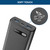CELLULARLINE - FAST PD 20000 - 2240022805 CELLULARLINE 6 | Trony.it
