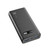 CELLULARLINE - FAST PD 20000 - 2240022805 CELLULARLINE 1 | Trony.it