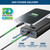 CELLULARLINE - FAST PD 20000 - 2240022805 CELLULARLINE 3 | Trony.it