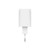 TRUST - MAXO 45W USB-C GAN CHARGER WHITE - 2250004551 TRUST 5 | Trony.it