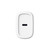 TRUST - MAXO 45W USB-C GAN CHARGER WHITE - 2250004551 TRUST 4 | Trony.it