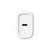 TRUST - MAXO 45W USB-C GAN CHARGER WHITE - 2250004551 TRUST 4 | trony.live