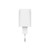 TRUST - MAXO 45W USB-C GAN CHARGER WHITE - 2250004551 TRUST 5 | trony.live