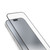 SBS - TESCRFCIP1763 - 2250009475 SBS 0 | Trony.it