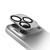 SBS - TECAMGLIP1769 - 2250010079 SBS 0 | Trony.it