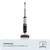 ARIETE - 2483 AQUA FORCE WASH &AMP; VACUUM, ASPIRAPOLVERE - 2250012427 ARIETE 1 | Trony.it