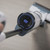 ARIETE - 2483 AQUA FORCE WASH &AMP; VACUUM, ASPIRAPOLVERE - 2250012427 ARIETE 6 | Trony.it