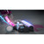 ARIETE - 2483 AQUA FORCE WASH &AMP; VACUUM, ASPIRAPOLVERE - 2250012427 ARIETE 7 | Trony.it
