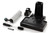 ARIETE - 2483 AQUA FORCE WASH &AMP; VACUUM, ASPIRAPOLVERE - 2250012427 ARIETE 8 | Trony.it