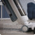 ARIETE - 2483 AQUA FORCE WASH &AMP; VACUUM, ASPIRAPOLVERE - 2250012427 ARIETE 5 | trony.live