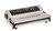 MAGIC VAC - JUMBO30 PREMIUM - 2210009128 MAGIC VAC 0 | Trony.it