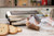 MAGIC VAC - JUMBO30 PREMIUM - 2210009128 MAGIC VAC 2 | Trony.it