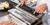 MAGIC VAC - JUMBO30 PREMIUM - 2210009128 MAGIC VAC 3 | Trony.it