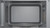 BOSCH - BFL623MB4 MICROONDE DA INCASSO 38CM - 2250003611 BOSCH 3 | Trony.it