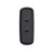 TRUST - MAXO 100W 2P USB-C GAN CHARGER BLK - 2250004543 TRUST 3 | Trony.it