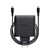 TRUST - MAXO 100W 2P USB-C GAN CHARGER BLK - 2250004543 TRUST 6 | Trony.it