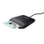 TRUST - PRIMO USB-C DNI SMARTCARD READER - 2250010158 TRUST 2 | Trony.it