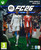 ELECTRONIC ARTS - EA SPORTS FC26 XSX-X1 - 2250010126 ELECTRONIC ARTS 0 | Trony.it