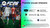 ELECTRONIC ARTS - EA SPORTS FC26 XSX-X1 - 2250010126 ELECTRONIC ARTS 1 | Trony.it