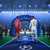 ELECTRONIC ARTS - EA SPORTS FC26 PS5 - 2250010125 ELECTRONIC ARTS 4 | Trony.it