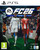 ELECTRONIC ARTS - EA SPORTS FC26 PS5 - 2250010125 ELECTRONIC ARTS 0 | trony.lol