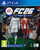 ELECTRONIC ARTS - EA SPORTS FC26 PS4 - 2250010124 ELECTRONIC ARTS 0 | trony.live