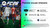 ELECTRONIC ARTS - EA SPORTS FC26 PS4 - 2250010124 ELECTRONIC ARTS 1 | trony.live