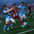 ELECTRONIC ARTS - EA SPORTS FC26 PS4 - 2250010124 ELECTRONIC ARTS 2 | trony.live