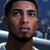 ELECTRONIC ARTS - EA SPORTS FC26 PS4 - 2250010124 ELECTRONIC ARTS 3 | trony.live