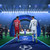 ELECTRONIC ARTS - EA SPORTS FC26 PS4 - 2250010124 ELECTRONIC ARTS 4 | trony.live