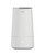Argo Clima Spa - ARGO HYDRO PURY WF - 2250010372 argo clima spa 0 | trony.live