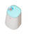 Argo Clima Spa - ARGO HYDRO PURY WF - 2250010372 argo clima spa 1 | trony.live