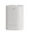 ARGO - ARGO HYDRO ZEN WF - 2250010370 ARGO 0 | trony.lol