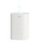 ARGO - ARGO HYDRO ZEN WF - 2250010370 ARGO 1 | trony.lol