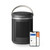 PHILIPS - SERIE 3000 CX3120/01 - 2250000582 PHILIPS 0 | Trony.it