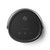 PHILIPS - SERIE 3000 CX3120/01 - 2250000582 PHILIPS 2 | Trony.it