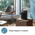 PHILIPS - SERIE 3000 CX3120/01 - 2250000582 PHILIPS 5 | Trony.it